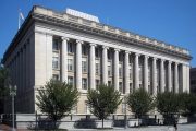 OFAC Wikipedia