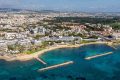 Cyprus’s New Sanctions Law: Criminal Penalties for Aiding Sanctioned Entities