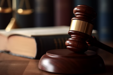 Control Beyond Ownership: The EU Court of Justice Advocate General’s Opinion on Trusts and EU Sanctions (Usmanov Case)