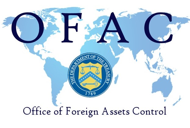 OFAC Updated its SDN list, issues new General Licenses, a new  Determination, and several new FAQs | ENR LAW